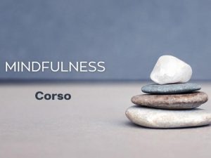 Mindfulness CORSO