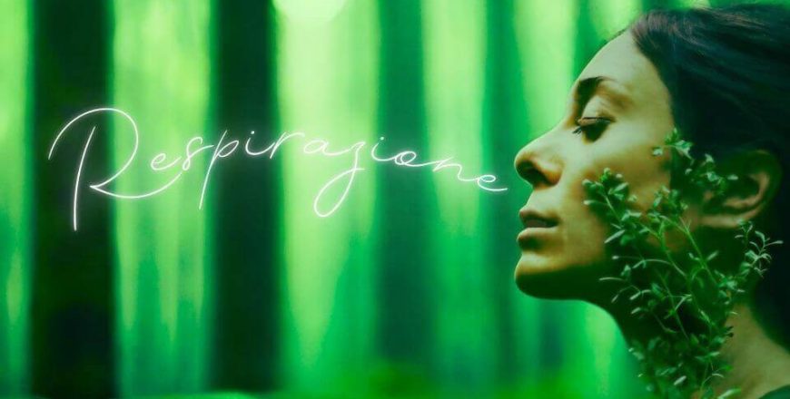 Respirazione sito
