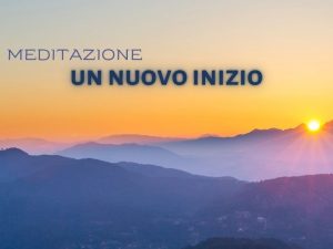 sito